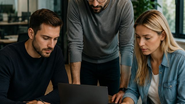 Revamping Online Strategies: A New Era for Perth's Web Design Services | green machine slot big win,