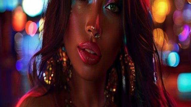 Karol G's Latest Hit Sparks Excitement in Latin Music Scene | native american casinos, dana slot 77,