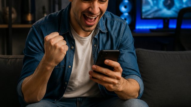 Exploring the Surge of New Entertainment Trends: What's Hot Right Now | togelsitus, kaya58 slot, tam