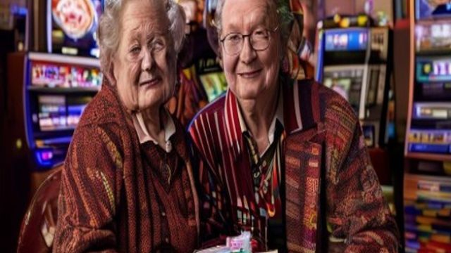 Federal Funding Boost for Seniors' Programs in Newfoundland and Labrador