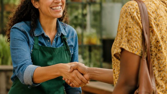 New Funding Boost: $250,000 for Local Food Initiatives