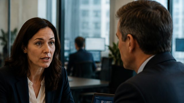 California's AI Discrimination Lawsuit Against Workday Gains Momentum