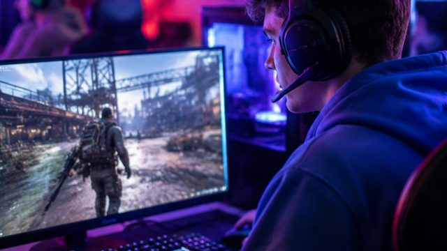 Unlocking the Excitement of Online Gaming: Trends for 2023