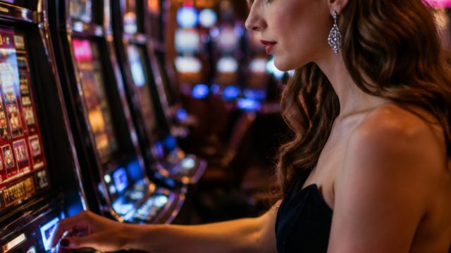 Unleashing the Power of Kolibri Ninja: A Game Changer in Slot Gaming | tiger slot, slot jaya77