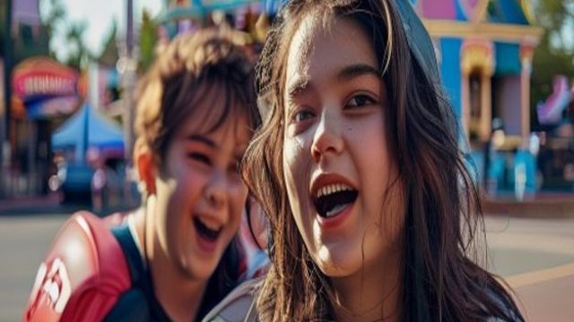 Teen Accident at Disneyland: What Happened and Why It Matters