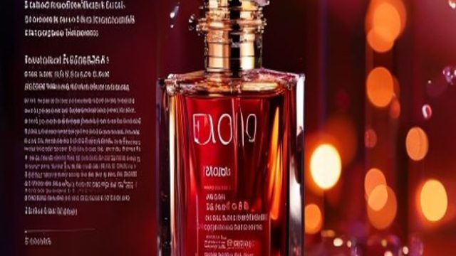 Discover the Latest Fragrance Trend: Profumum's Roma Kyoto | pola zeus 138, raja cuan, ayah4d togel