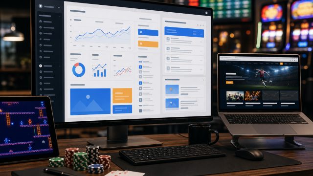 Google Ads Introduces New Labels to Enhance Ad Relevance