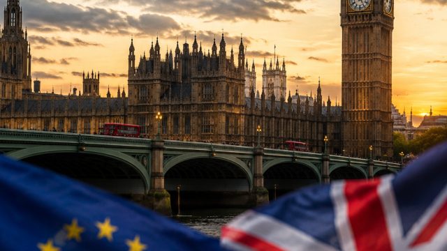 A Decade Post-Brexit: Understanding the Economic Landscape | man city 2020, ransslot88 login, morgan
