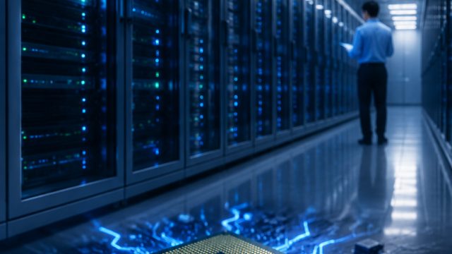China's Supercomputer Triumph: A New Era in Tech Dominance | poker table folding legs, gold toto88,