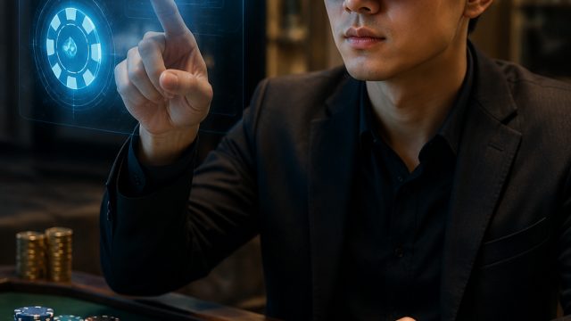 Unlock the Future of Gaming with Innovative XR Glasses | hepi8 login, trisula88 slot, prediksi sgp h