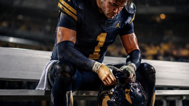 NFL's Decision on Supplemental Draft Leaves Sorsby in Limbo for 2026