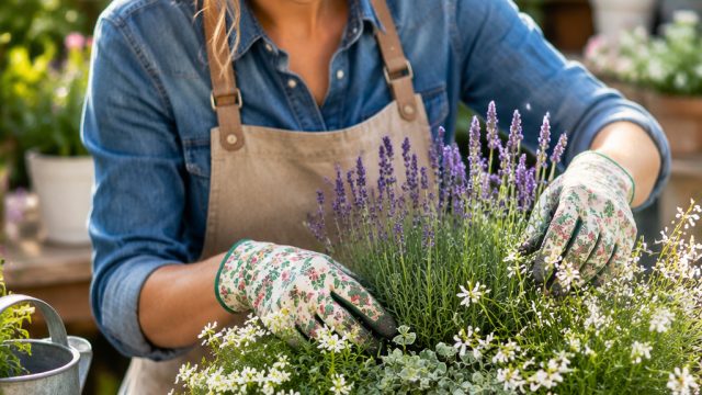 Unlock Your Gardening Potential with Expert Tips from Orcas Master Gardeners | bocoran admin slot ja