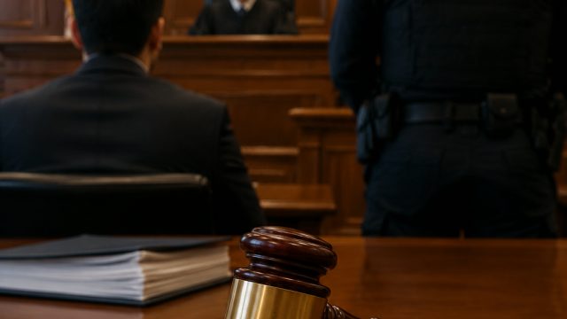 Significant Ruling Limits ICE Operations in Immigration Courts | mpo99, 11bolaslot