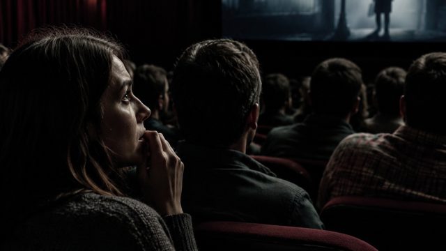 Top Horror Picks to Watch from Tribeca Film Festival 2023 | sekai saikou, asialive88 deposit