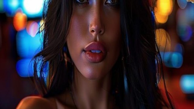 Adriana Lima's Daring Instagram Moment Captivates Fans Worldwide