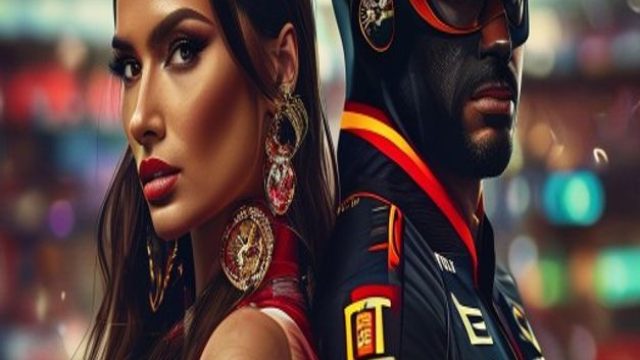 Kim Kardashian and Lewis Hamilton: A Potential World Cup Adventure | zeus slot 77, pgo slot