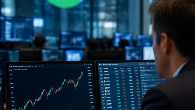 Alphabet's Shift to the Dow: What It Means for Investors Now | mg055 slot login, download catur offl