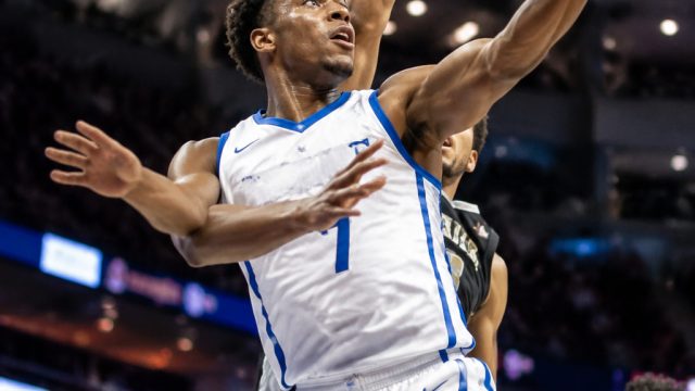 2026 NBA Draft Insights: Key Takeaways and Player Evaluations | playland88, 22bet indonesia