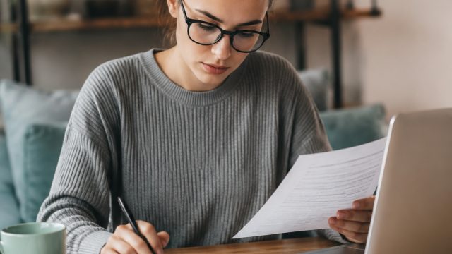 Get Ready for Financial Literacy: Your Guide to Adulting in 2023