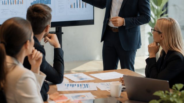 Your Comprehensive Guide to Brand Strategy Development | e wallet casino, ahha4d, cesare casadei fif