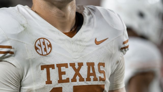 NFL's Bold Move: No Supplemental Draft for Brendan Sorsby in 2026 | wede89 slot login, slot joker ya