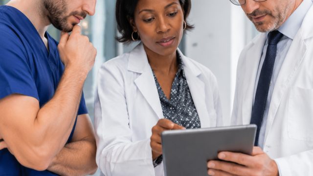 Navigating ASC Ownership: Key Insights for Surgeons Today | top 3 online casino slots best online, d