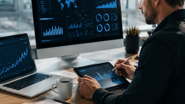 Unlocking the Power of Digital Branding: Essential Strategies for Your Agency