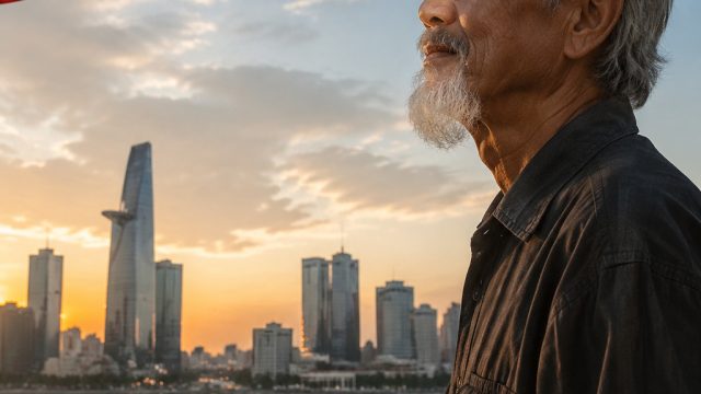Vietnam’s Approach to Leadership: Balancing Reverence and Realism | monaco 138 slot, contoh kartu dr