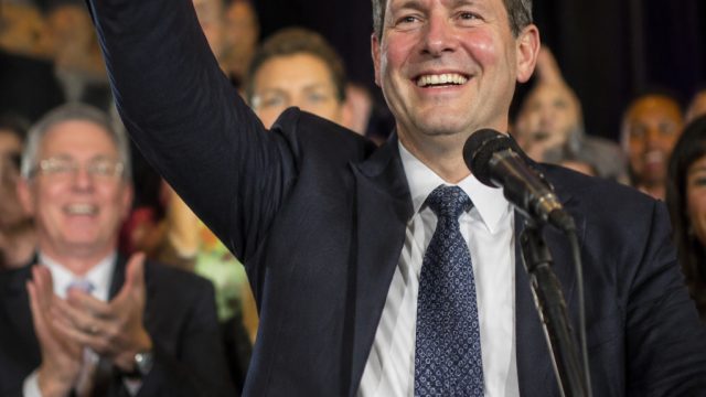 Brad Lander Triumphs Over Dan Goldman in NY Congressional Primary | judi ludo king online uang asli,