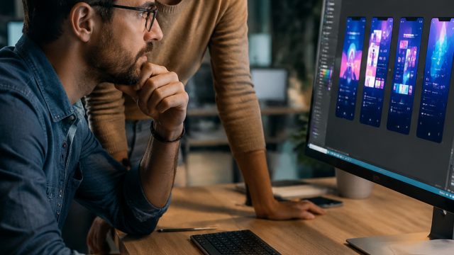 Elevate Your Brand: The Ultimate Guide to Web Design and Digital Marketing | free roulette game, slo