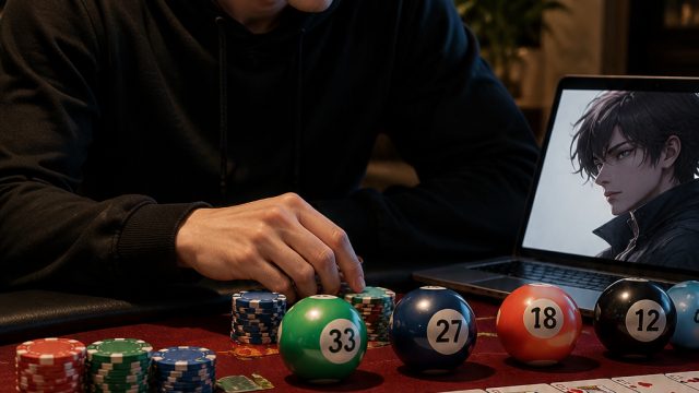 The Evolution of Online Gaming: Embracing the Future | live betting websites, winstrike69