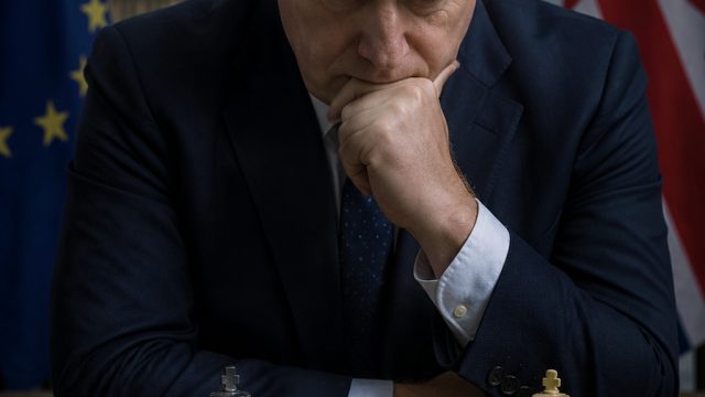 The Future of British Politics: Analyzing Leadership Challenges Post-Brexit | hanabet alternatif, ku