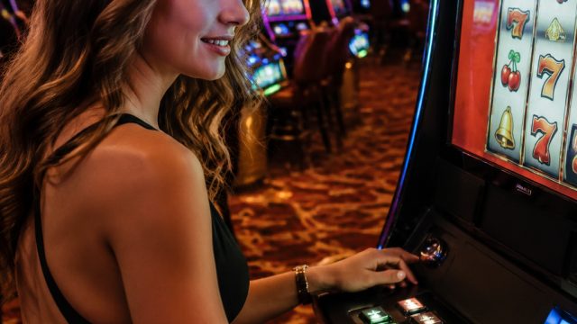 Unlocking the Latest Trends in Slot Gaming: Insights for Players