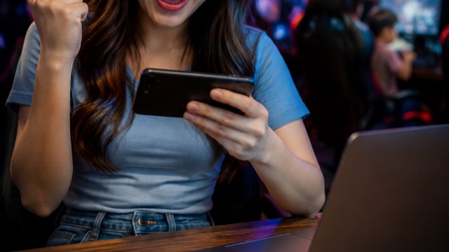 Exploring Exciting Trends in Online Gaming: What's Hot in 2023 | poker asia77, tayub grobogan