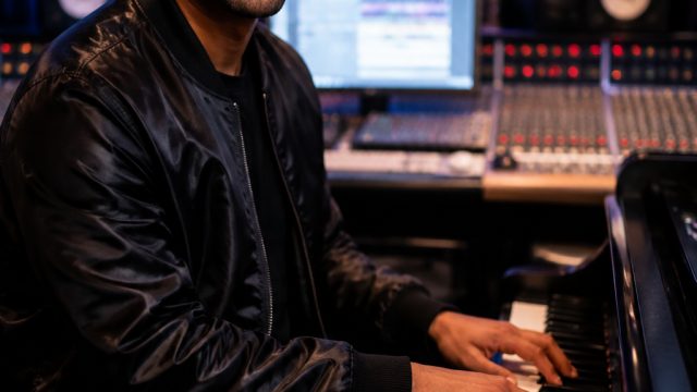 Exploring the Buzz Around John Legend's Latest Tracks