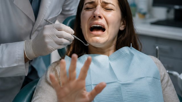 Urgent Need for Reform in Dental Services: A Call to Action | link wargaqq, gamespools net, hohototo