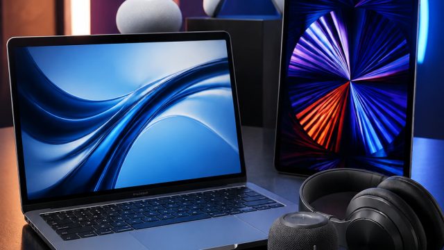 Explore Prime Day's Hottest Tech Discounts Now | slot minimal deposit 10, sgp pools 2021