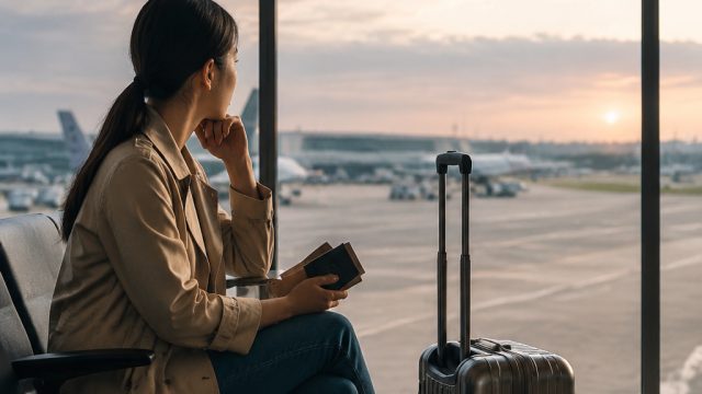 Asiana Airlines Exits Star Alliance: What Travelers Need to Know | asiaklub slot, gambar petruk