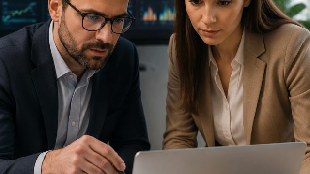Elevate Your Online Presence with Effective Digital Marketing Techniques | 29hoki link, throw a dice