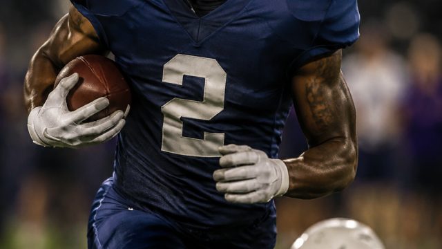 Cam Echols-Luper: Rising Star in the CoFL's Exciting Week 4 | high variance slots, spin 123 slot