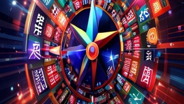 Unlocking the Future of Logo Design: Top AI Makers in 2026 | m daunemas, live casino blackjack, visi