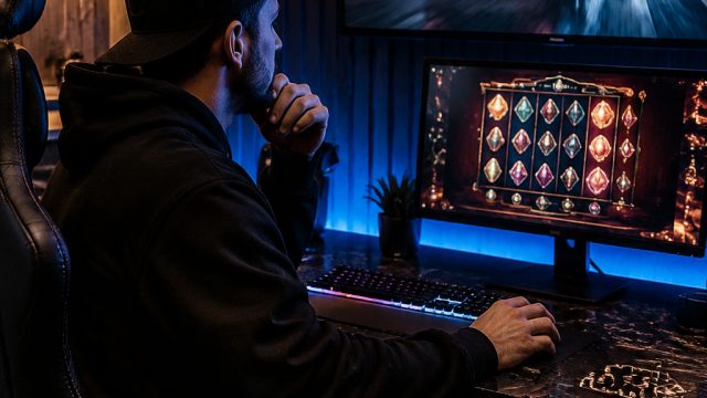 Latest Updates on Winning Post 10 2026: What Gamers Need to Know Now