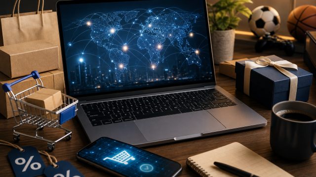 Discover Unmissable Deals This Prime Day: What You Need to Know