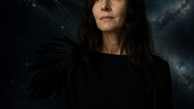 PJ Harvey Unveils ‘Voyager’: A Sonic Journey Inspired by Space Exploration | sarjanaslot login, peng