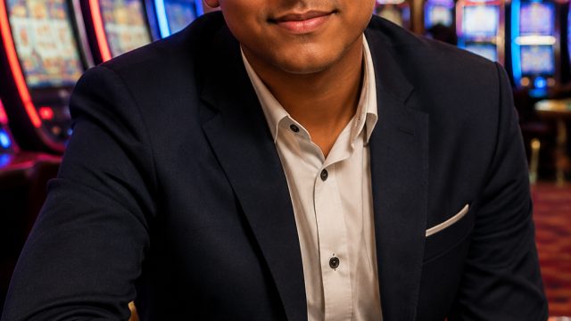 Meet Vaibhav Sooryavanshi: The Young Prodigy Shaping Future Sports | bola voli proteam, mega138 slot