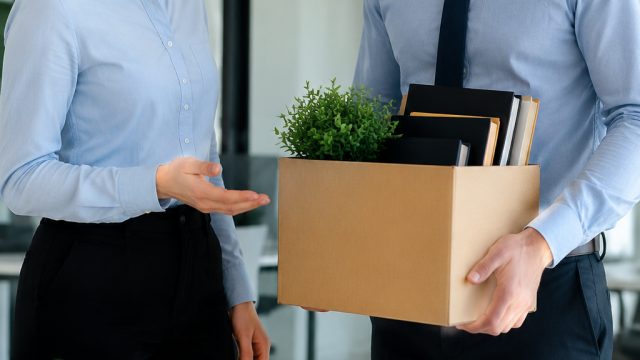 Navigating Employee Departures: Essential Handover Strategies | rtp halte 4d slot, inject id axis v3