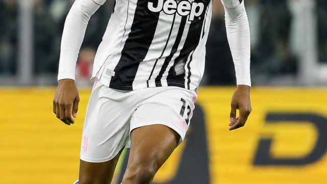 PSG Eyes Juventus Star Khéphren Thuram for Midfield Reinforcement | slot 717, mychoice bcslots com