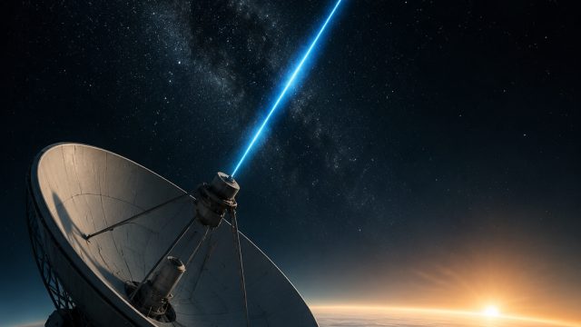 Unlocking Satellite Connectivity: The Importance of Interoperability | pola sweet bonanza 2022, pinj