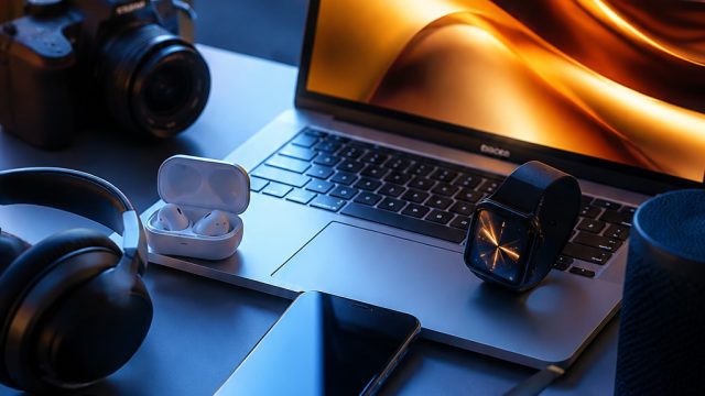 Unlock Exclusive Tech Discounts: Prime Day Sales Are Here!
