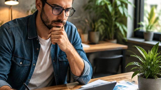 Unlocking Local SEO Success: Affordable Strategies for SMBs in 2026